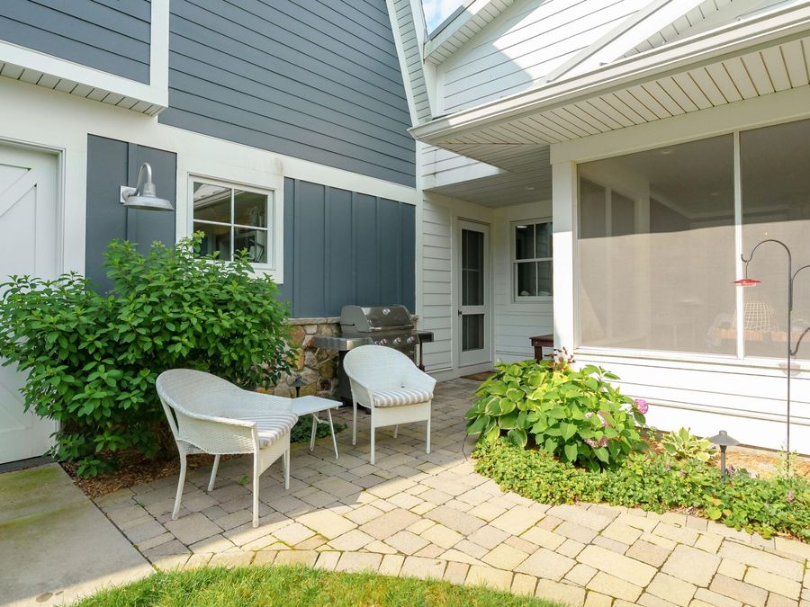 Property Image 98