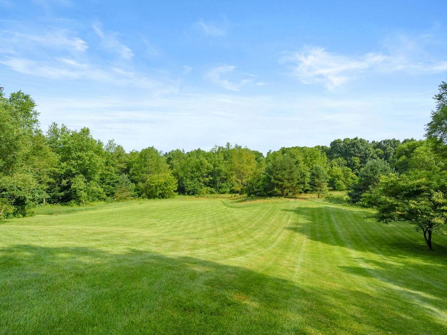 Property Image 99