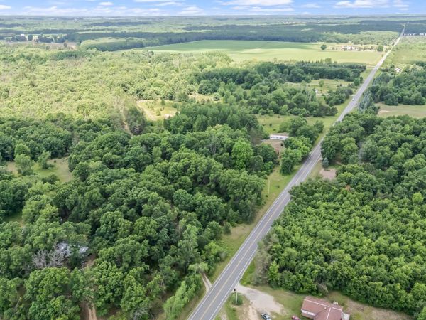 VL #2 80th Avenue, Mecosta, MI 49332