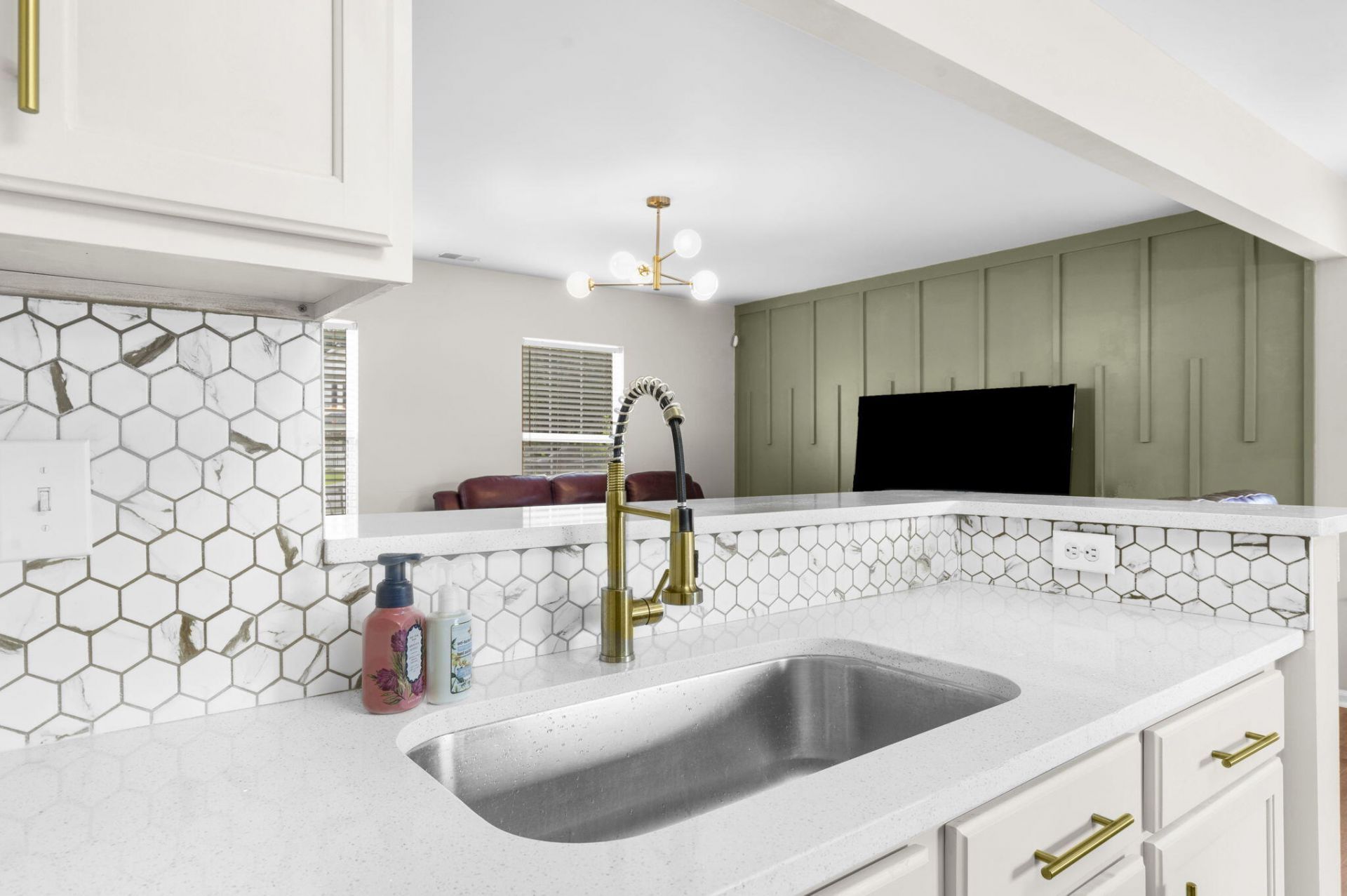126 Walnut Creek Road Photo 12
