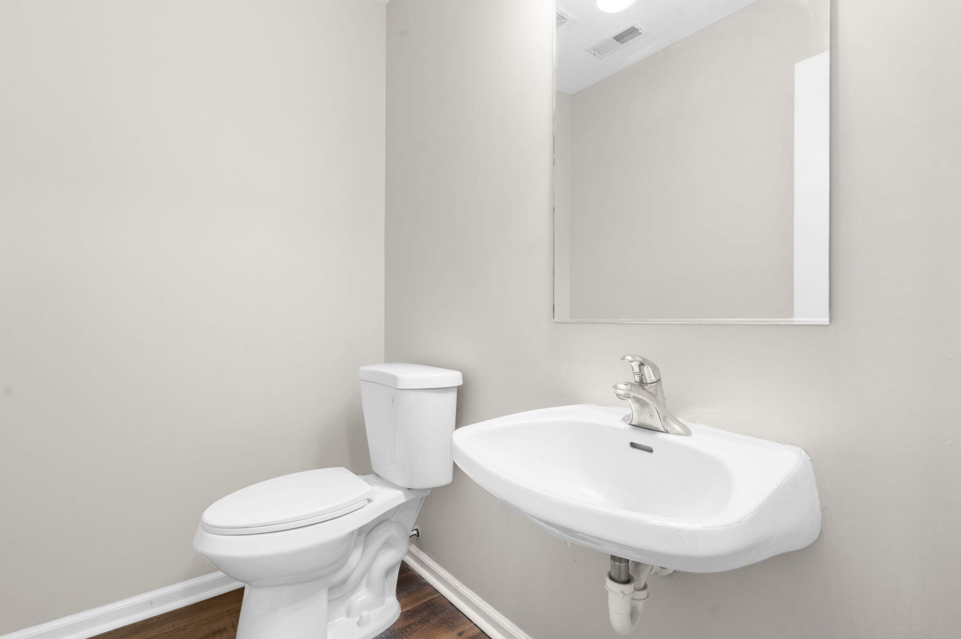 126 Walnut Creek Road Photo 15