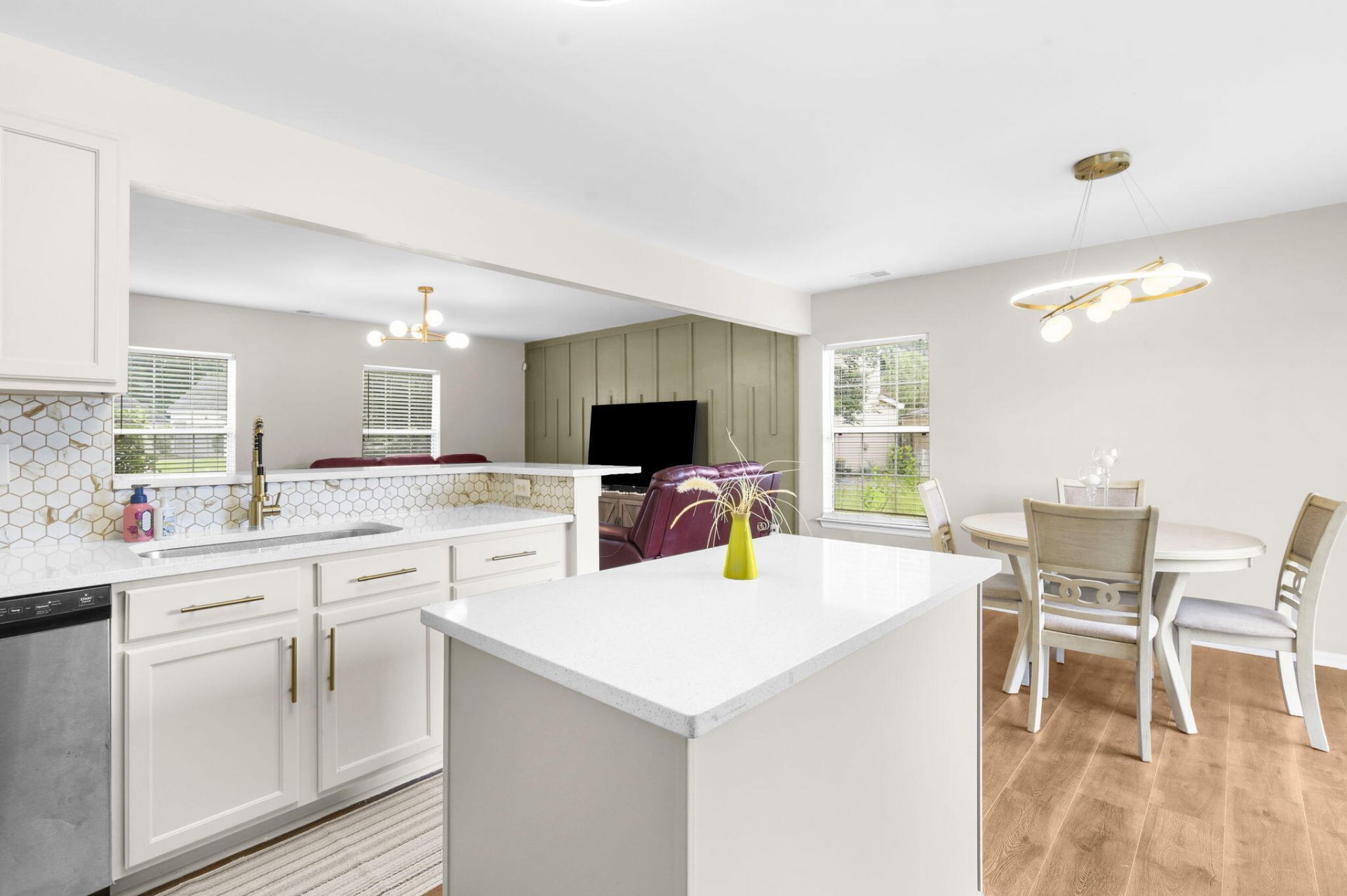 126 Walnut Creek Road Photo 16