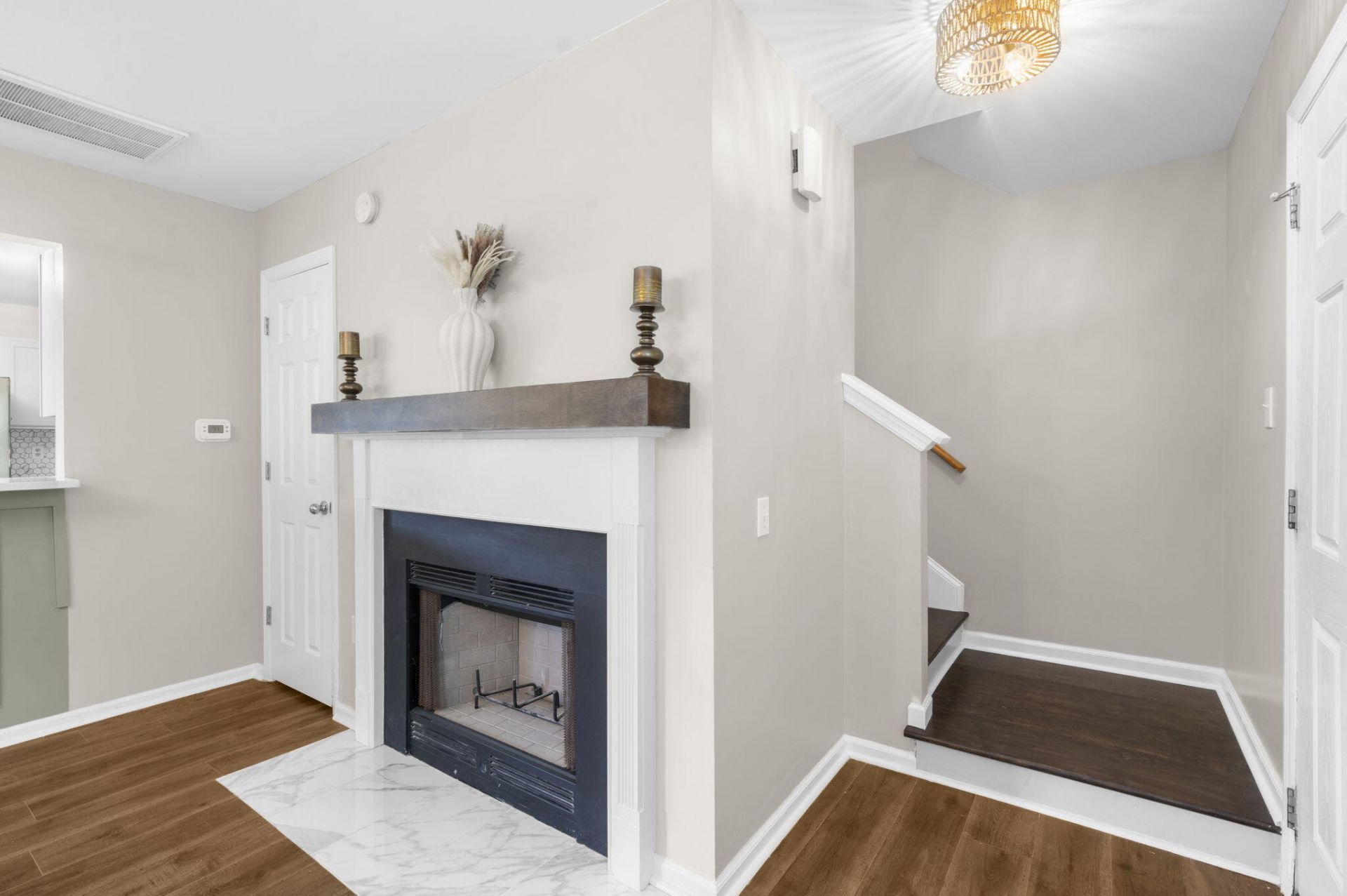 126 Walnut Creek Road Photo 17