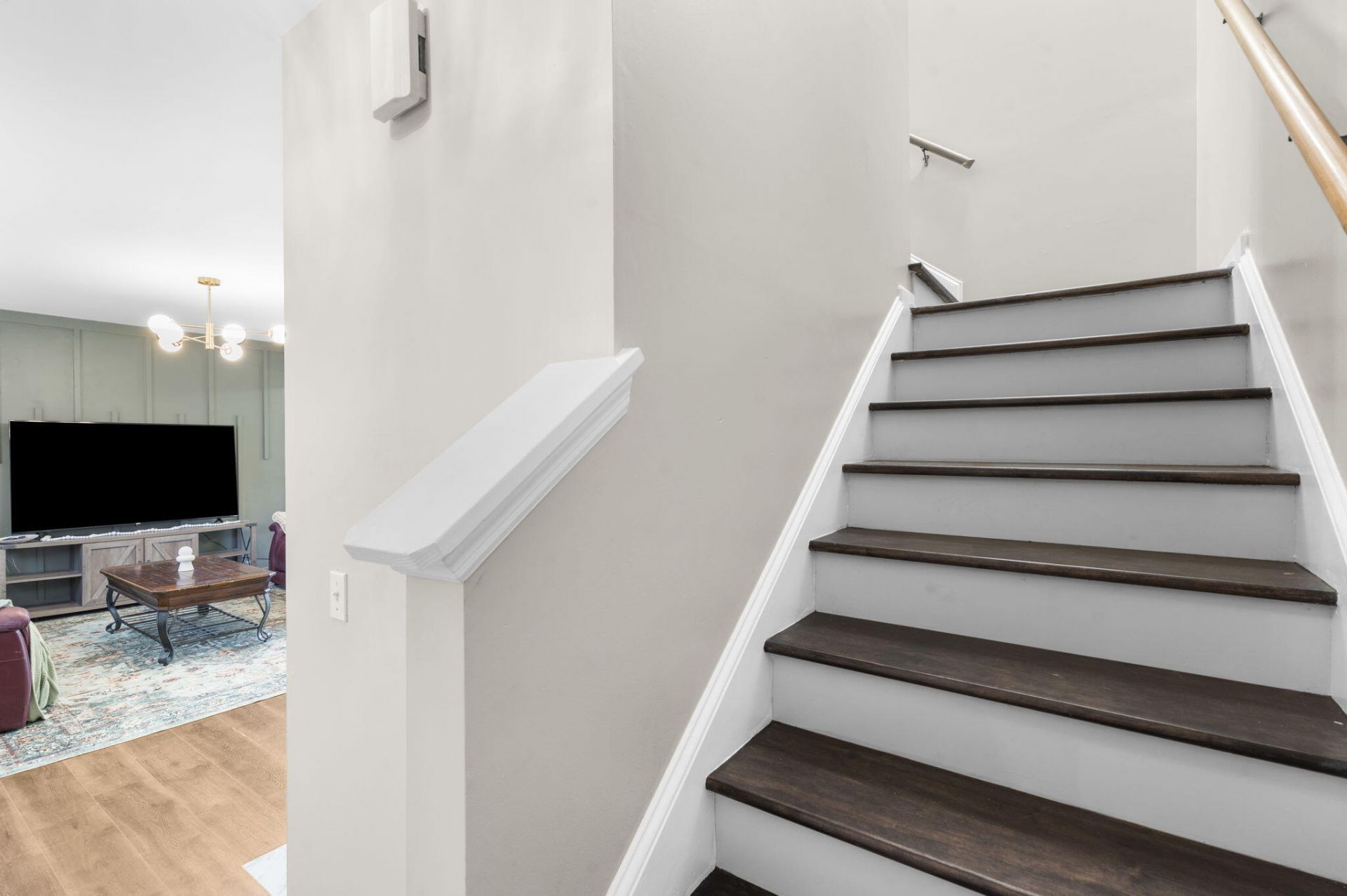 126 Walnut Creek Road Photo 18