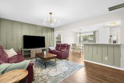 126 Walnut Creek Road photo 4