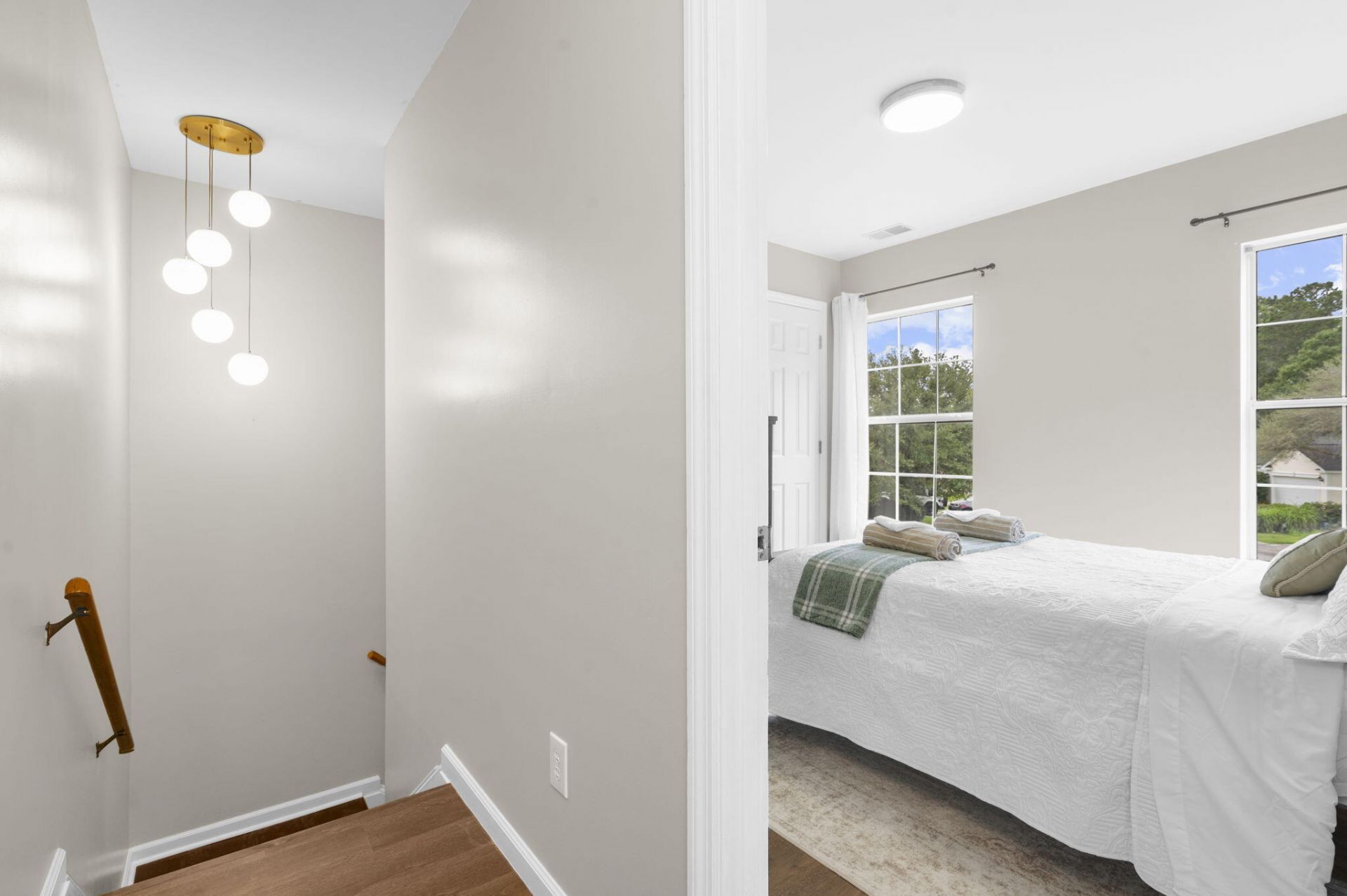 126 Walnut Creek Road Photo 21