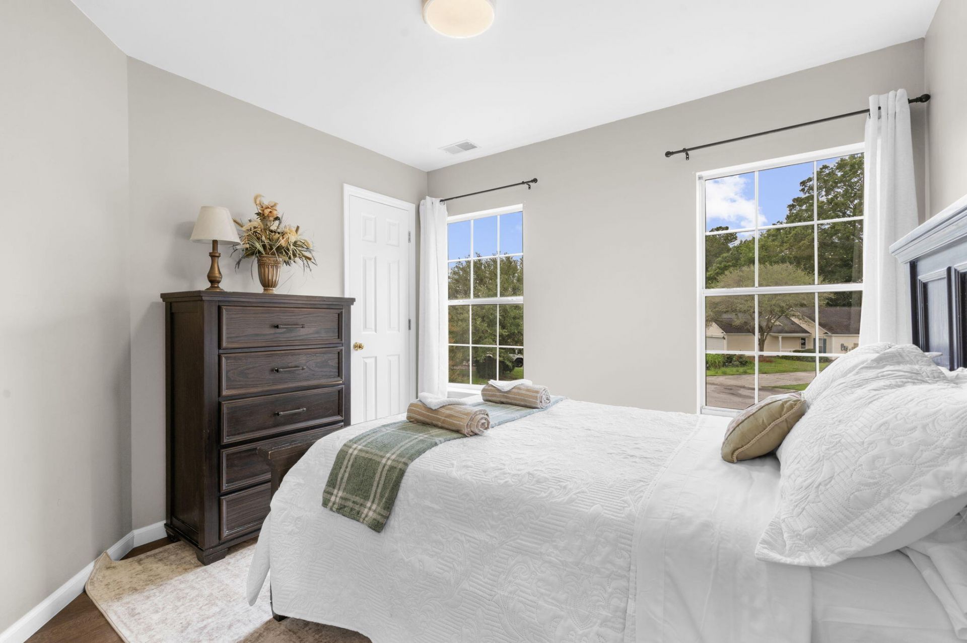126 Walnut Creek Road Photo 22