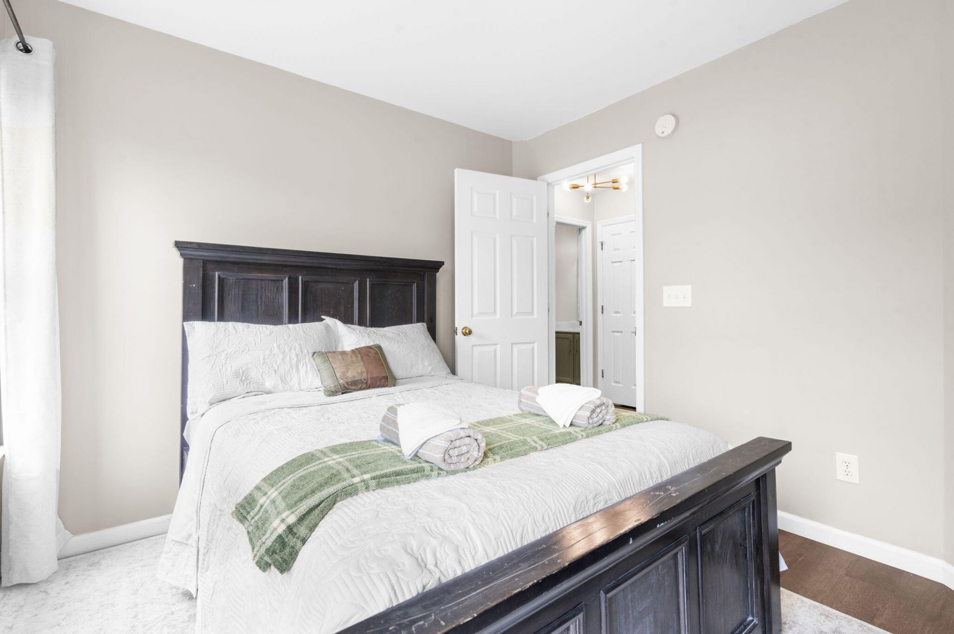 126 Walnut Creek Road Photo 23