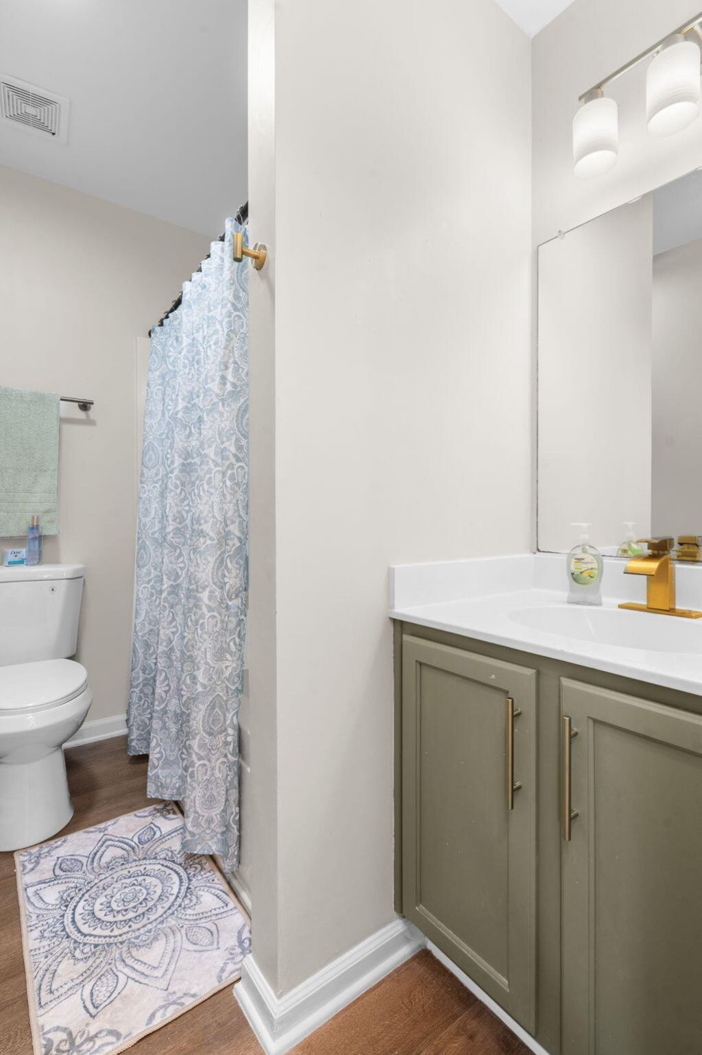 126 Walnut Creek Road Photo 25