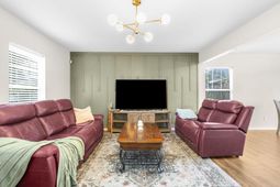 126 Walnut Creek Road photo 4