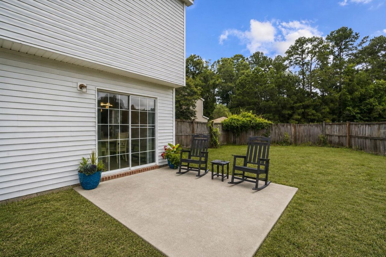 126 Walnut Creek Road Photo 32