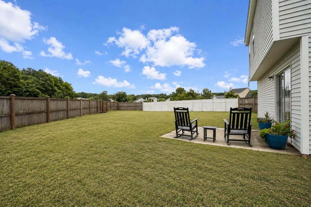 126 Walnut Creek Road Photo 33