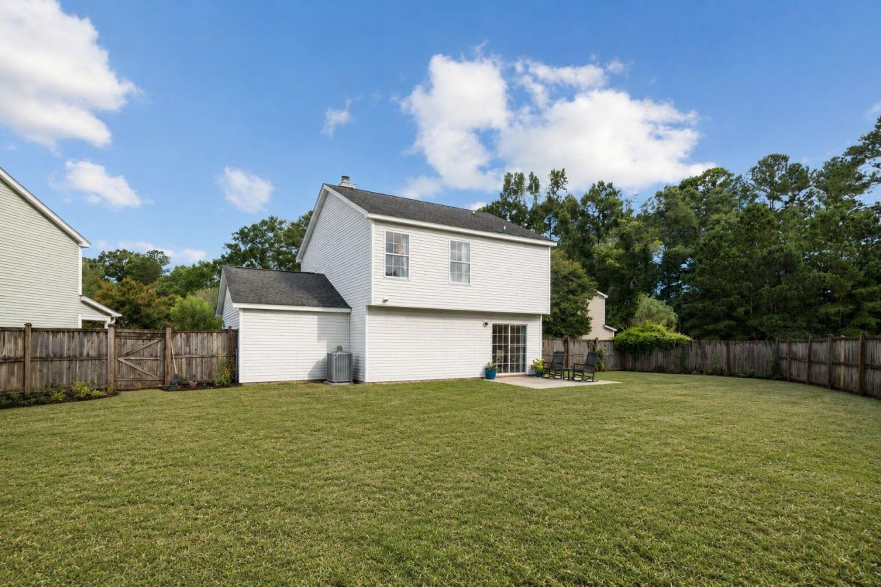 126 Walnut Creek Road Photo 34