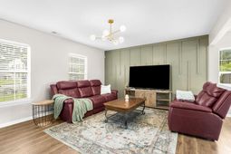 126 Walnut Creek Road photo 4