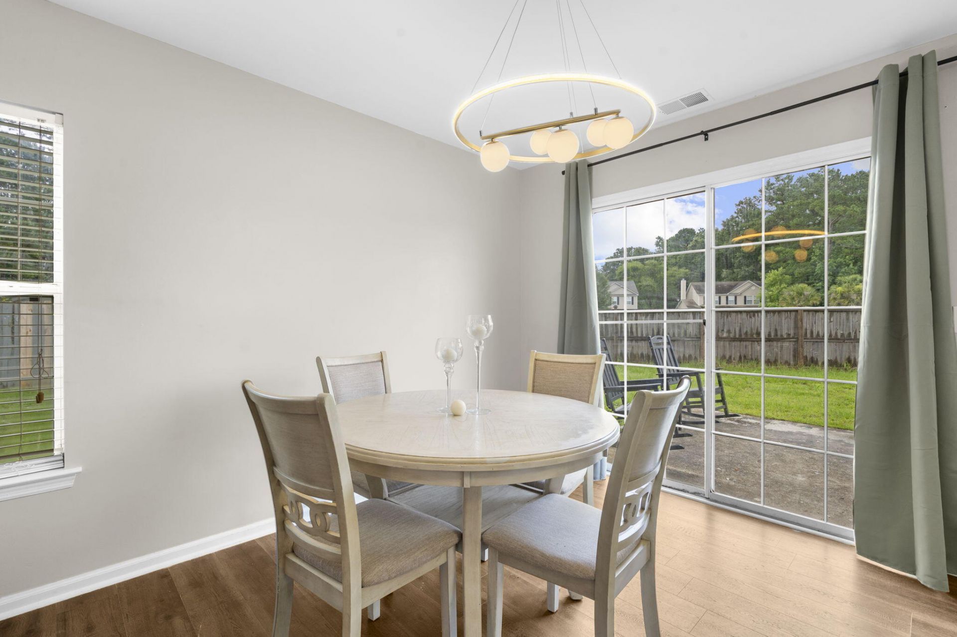 126 Walnut Creek Road Photo 8