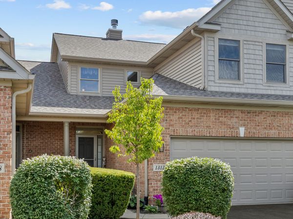 1312 Inverness Court, Antioch, IL 60002