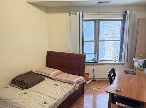 Main Photo