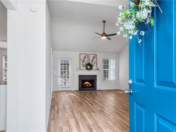125 Pine Ridge Trace, Athens, GA 30605