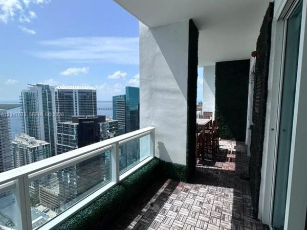 Unit 4202, Miami, FL 33131