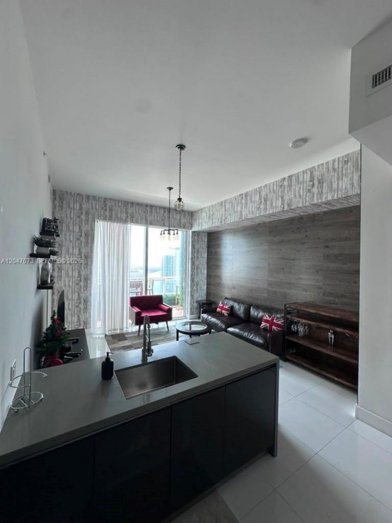 Please Call For Address, Unit 4202, Miami, FL 33131 Photo