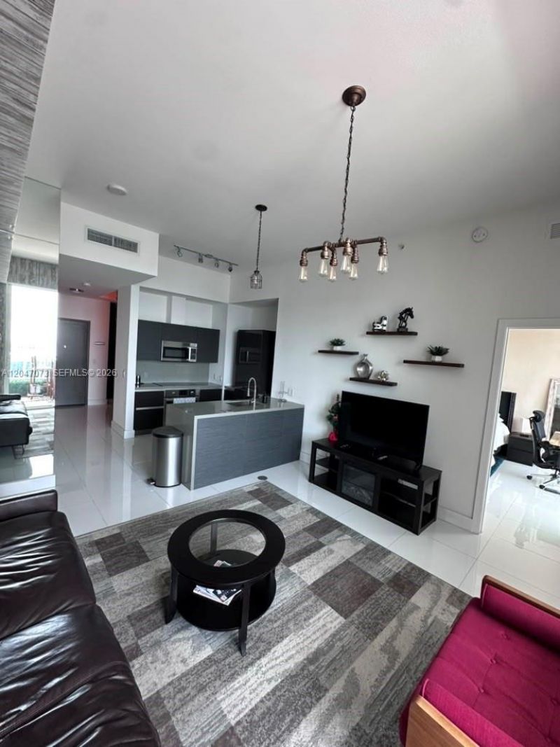 Please Call For Address, Unit 4202, Miami, FL 33131 Photo