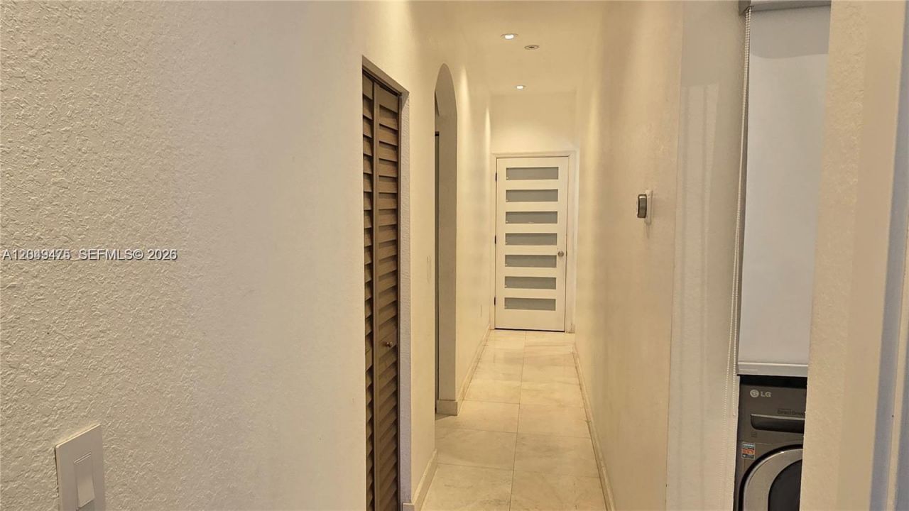 2105 NE 40th Ave , Homestead, FL 33033 Photo