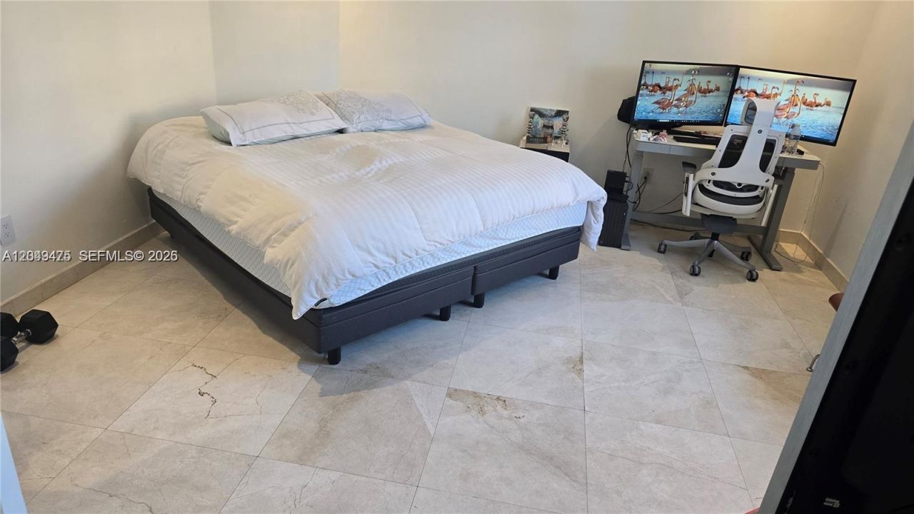 2105 NE 40th Ave , Homestead, FL 33033 Photo
