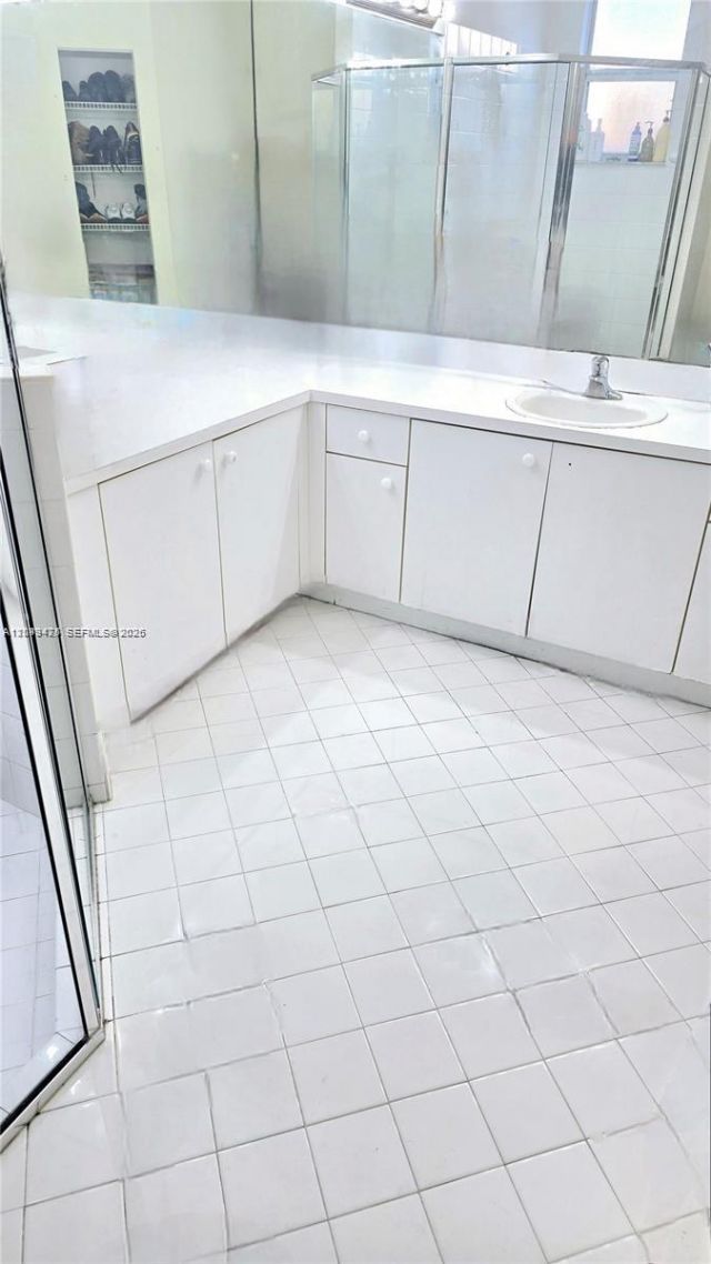 2105 NE 40th Ave , Homestead, FL 33033 Photo