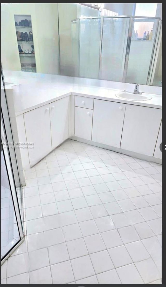 2105 NE 40th Ave , Homestead, FL 33033 Photo