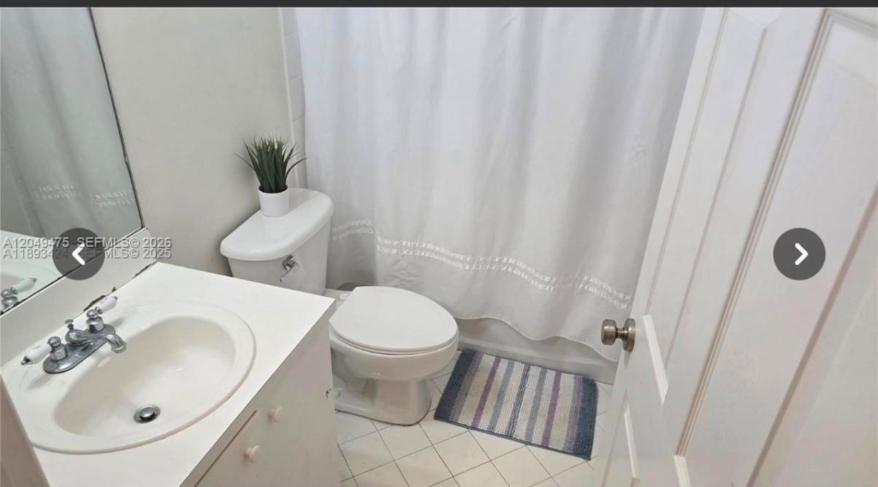 2105 NE 40th Ave , Homestead, FL 33033 Photo