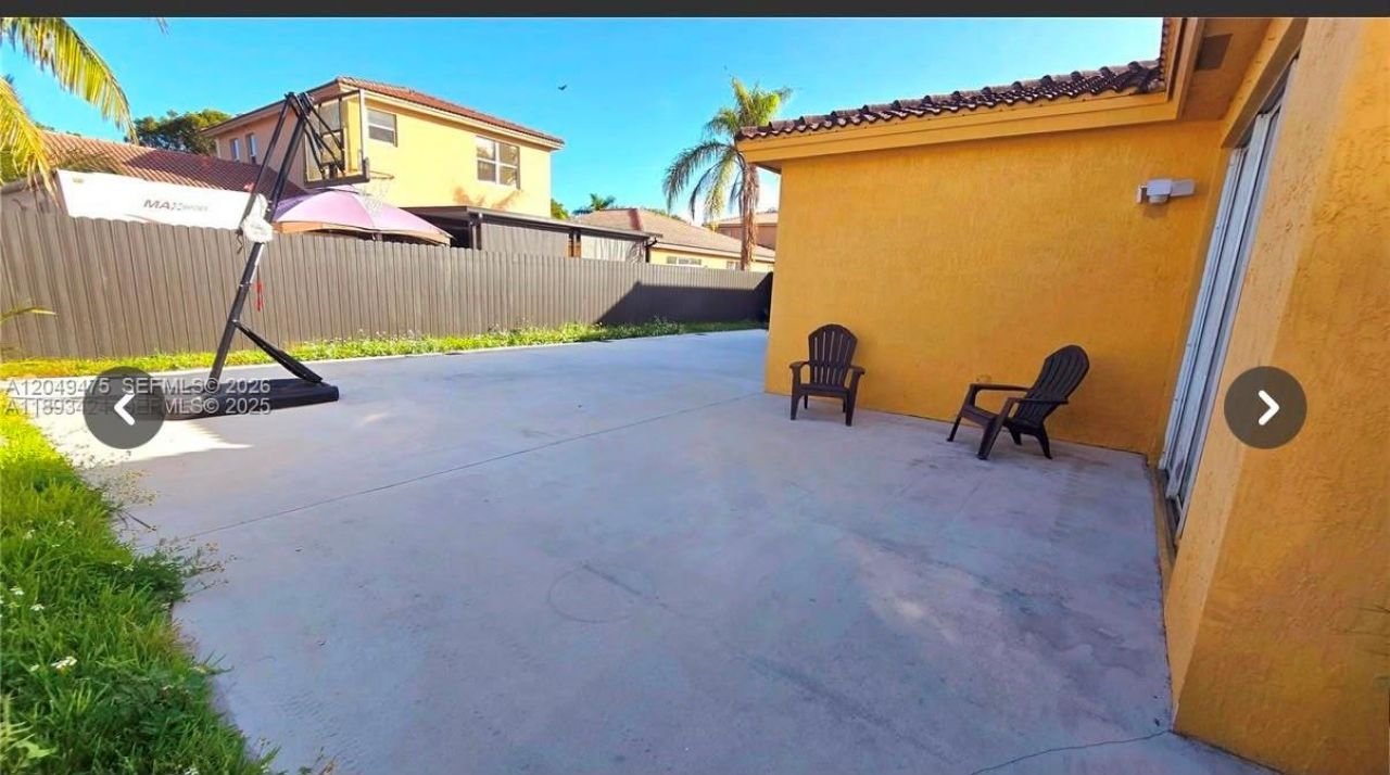 2105 NE 40th Ave , Homestead, FL 33033 Photo