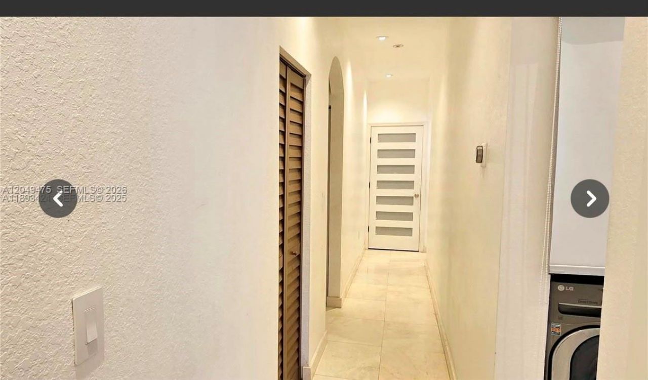 2105 NE 40th Ave , Homestead, FL 33033 Photo