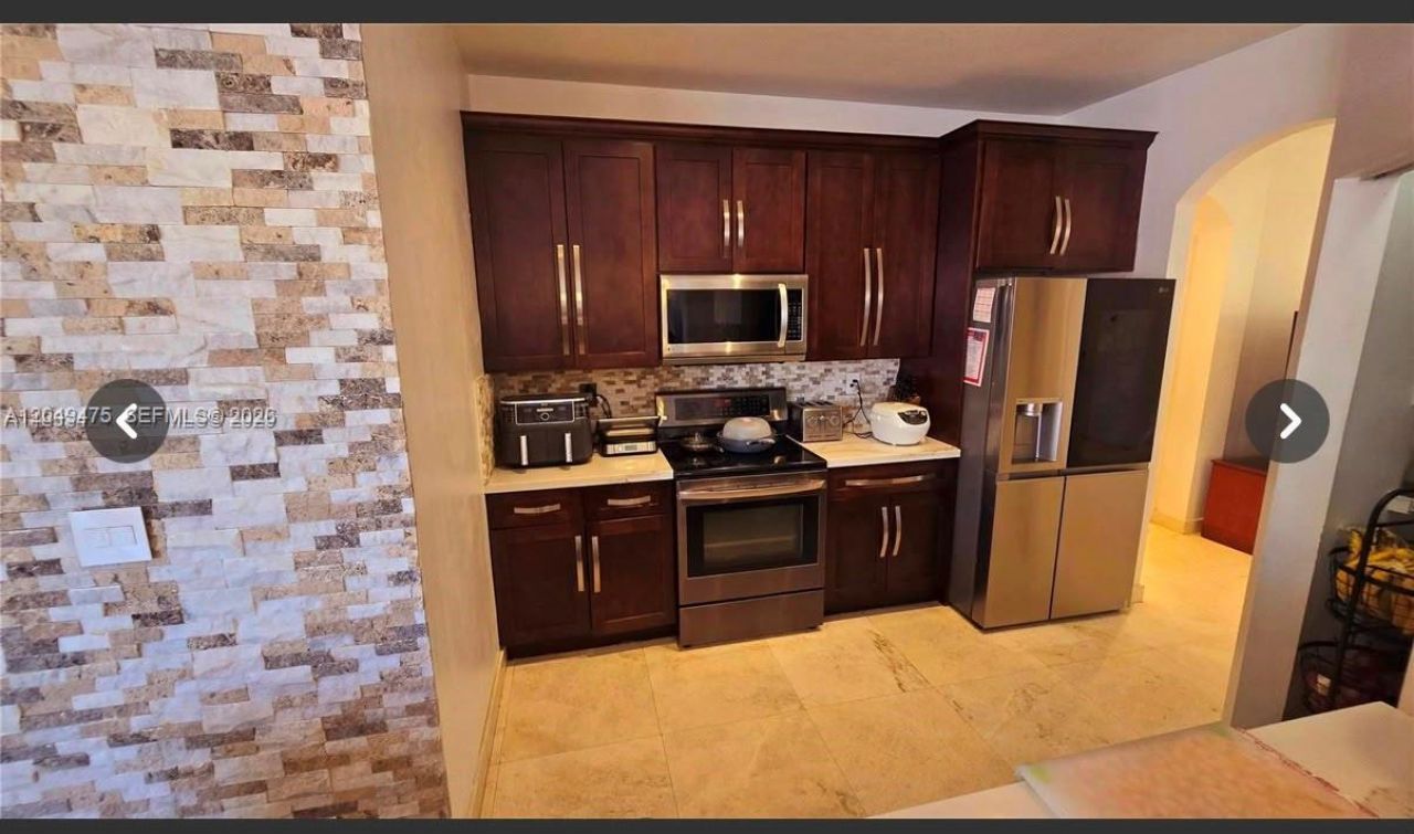 2105 NE 40th Ave , Homestead, FL 33033 Photo