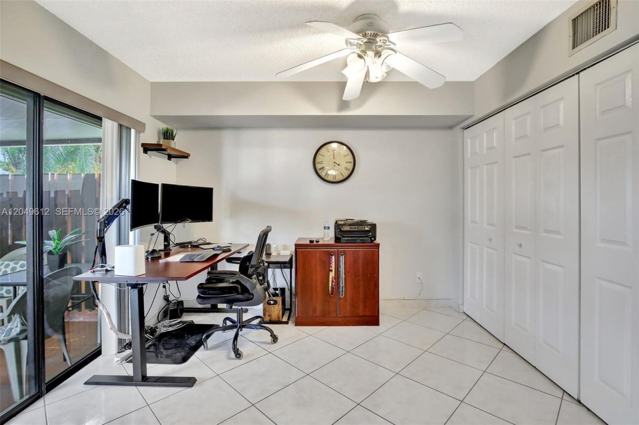 11914 SW 12th Ct , Davie, FL 33325 Photo