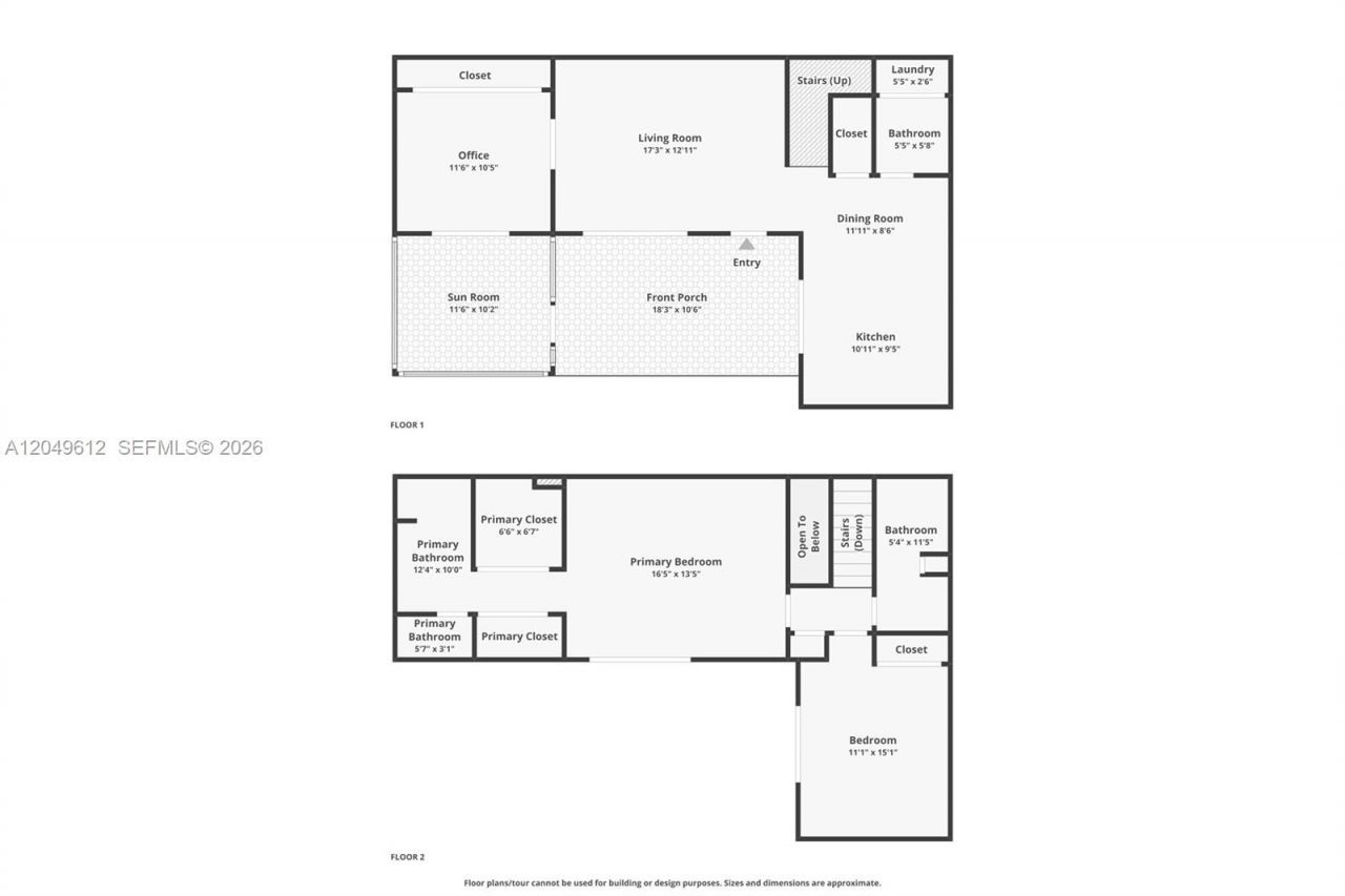 11914 SW 12th Ct , Davie, FL 33325 Photo