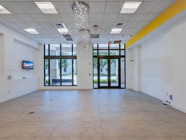 301 Altara Ave , Unit CU-3K, Coral Gables, FL 33146