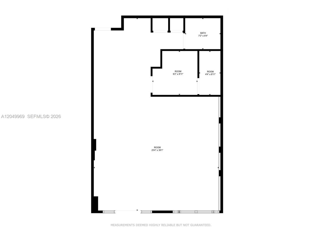 301 Altara Ave, Unit CU-3K, Coral Gables, FL 33146 Photo
