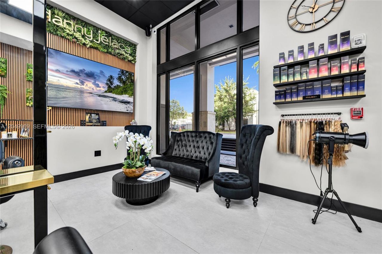 301 Altara Ave, Unit CU-3K, Coral Gables, FL 33146 Photo