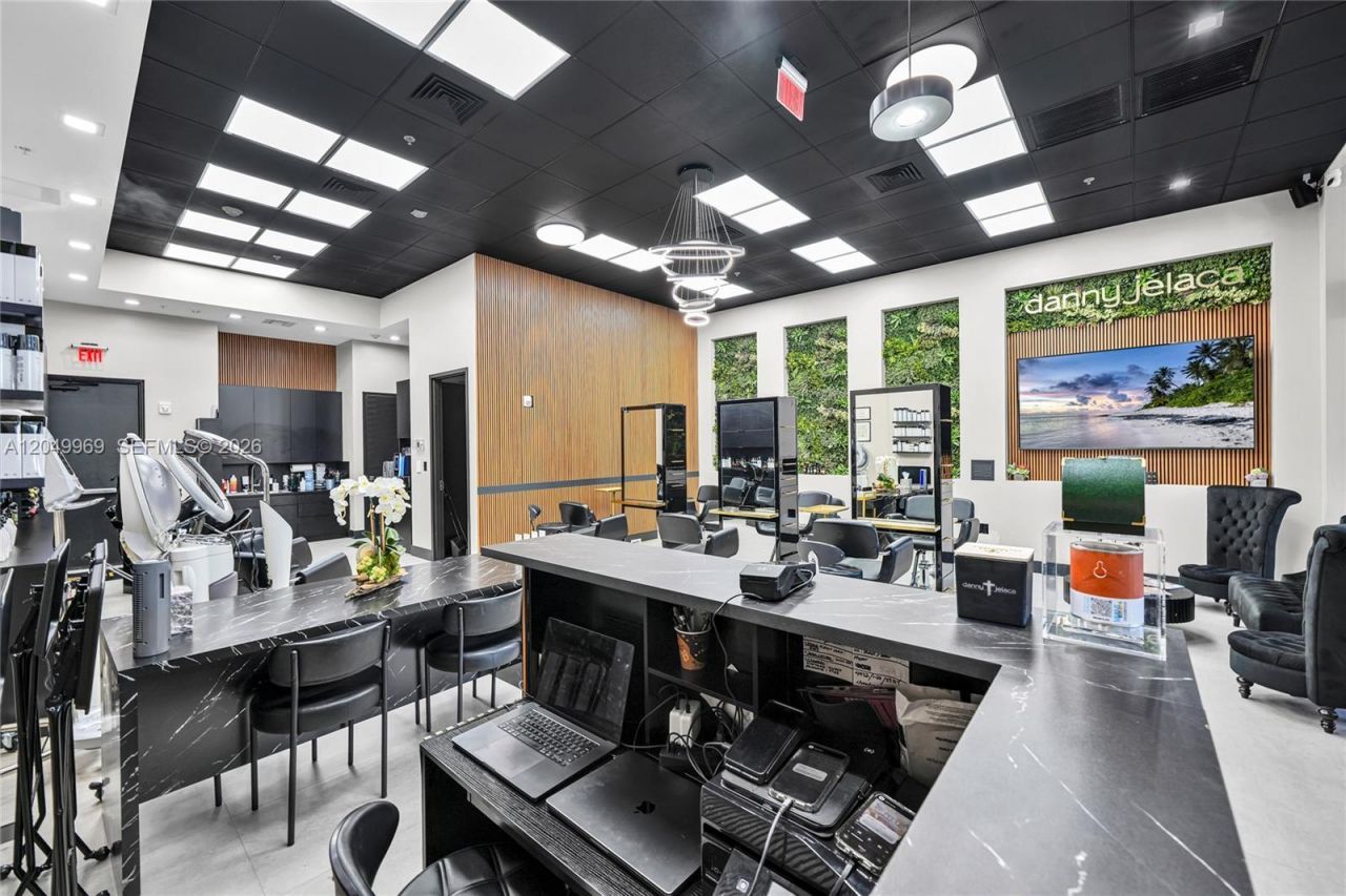 301 Altara Ave, Unit CU-3K, Coral Gables, FL 33146 Photo