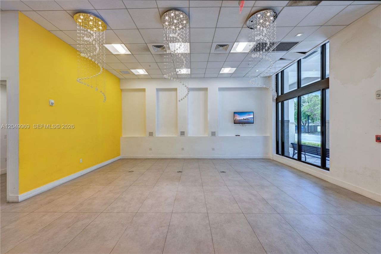 301 Altara Ave , Unit CU-3K, Coral Gables, FL 33146 Photo