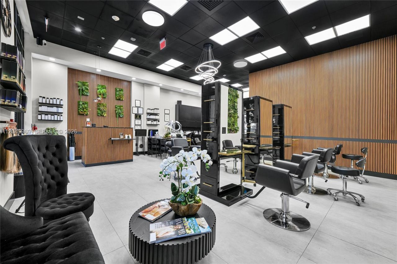 301 Altara Ave, Unit CU-3K, Coral Gables, FL 33146 Photo