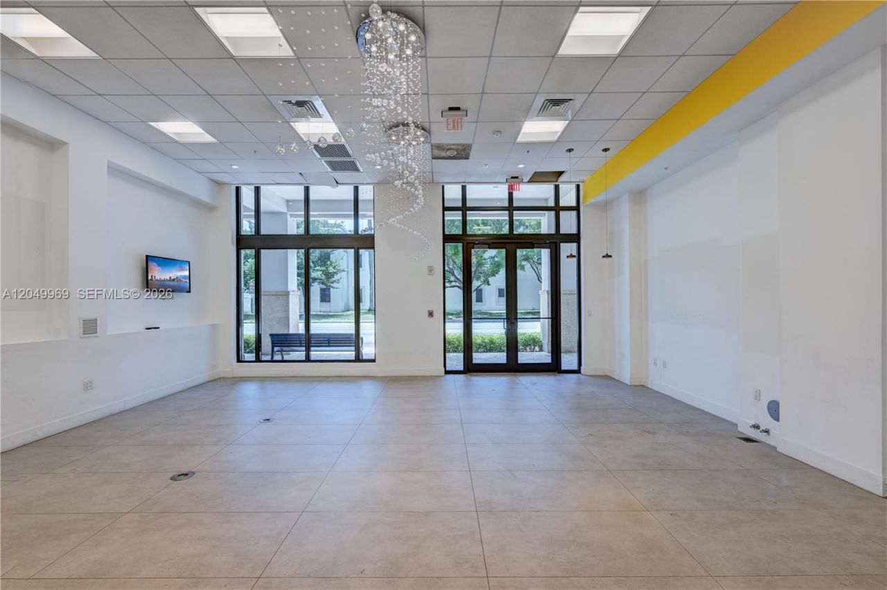 301 Altara Ave , Unit CU-3K, Coral Gables, FL 33146 Photo