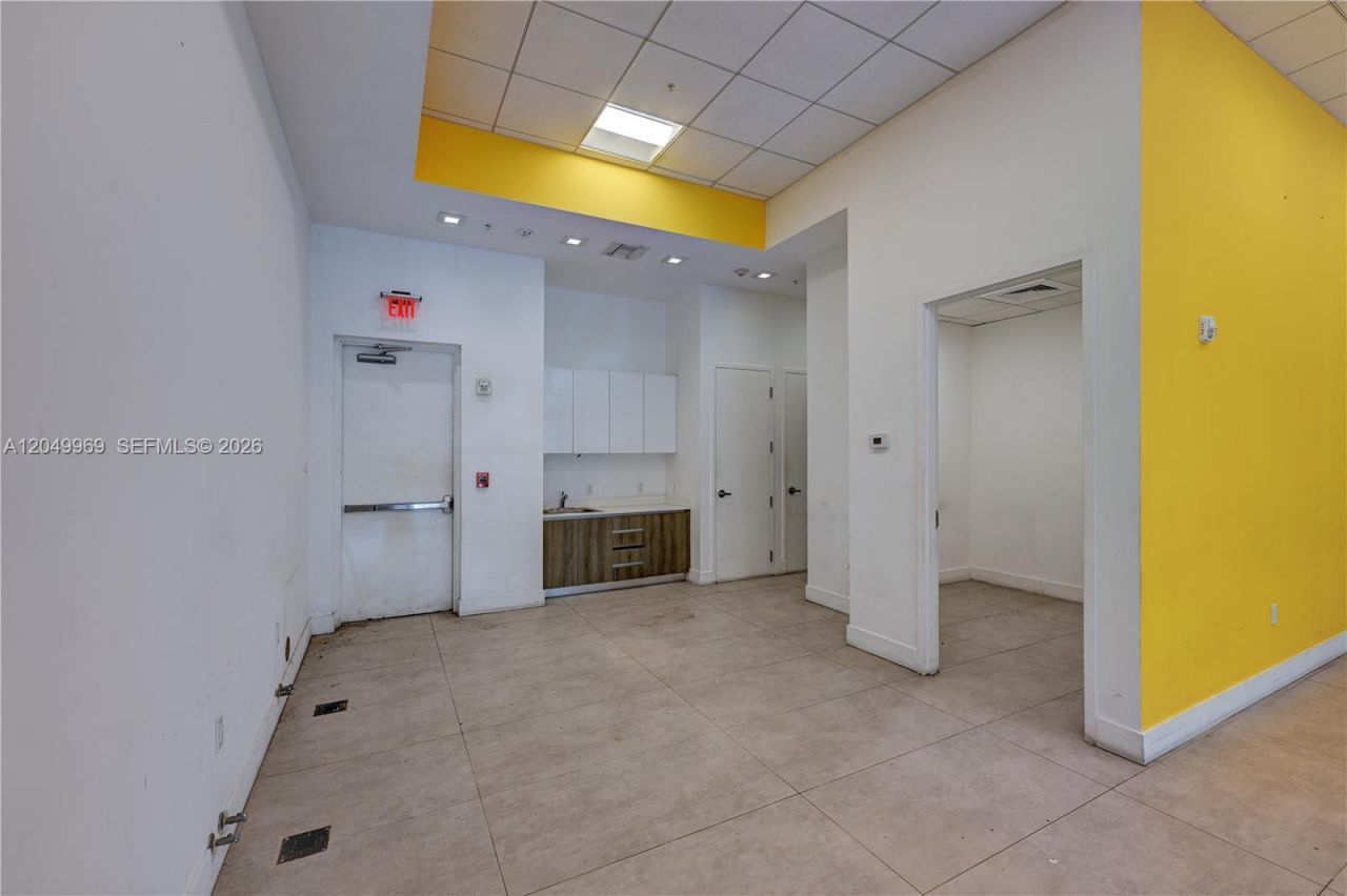 301 Altara Ave , Unit CU-3K, Coral Gables, FL 33146 Photo