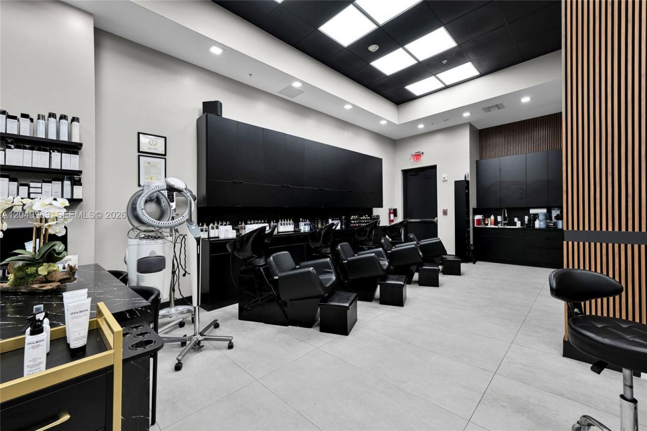 301 Altara Ave, Unit CU-3K, Coral Gables, FL 33146 Photo