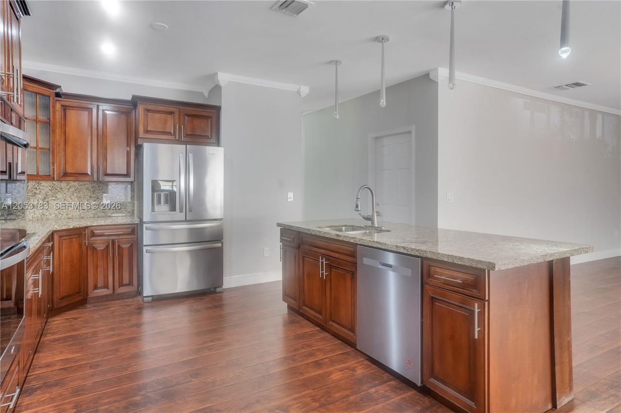 5012 SW 155th Ave, Miramar, FL 33027 Photo