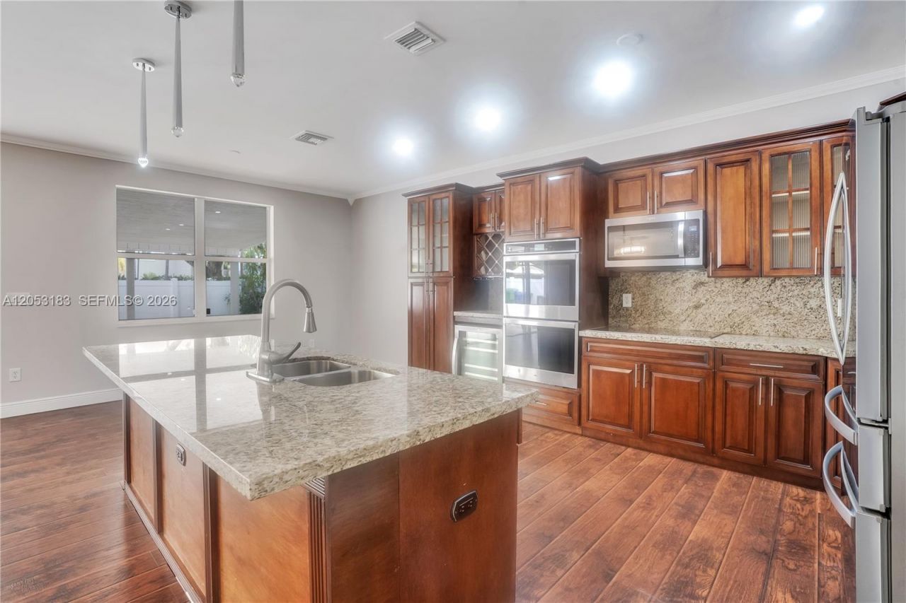 5012 SW 155th Ave, Miramar, FL 33027 Photo