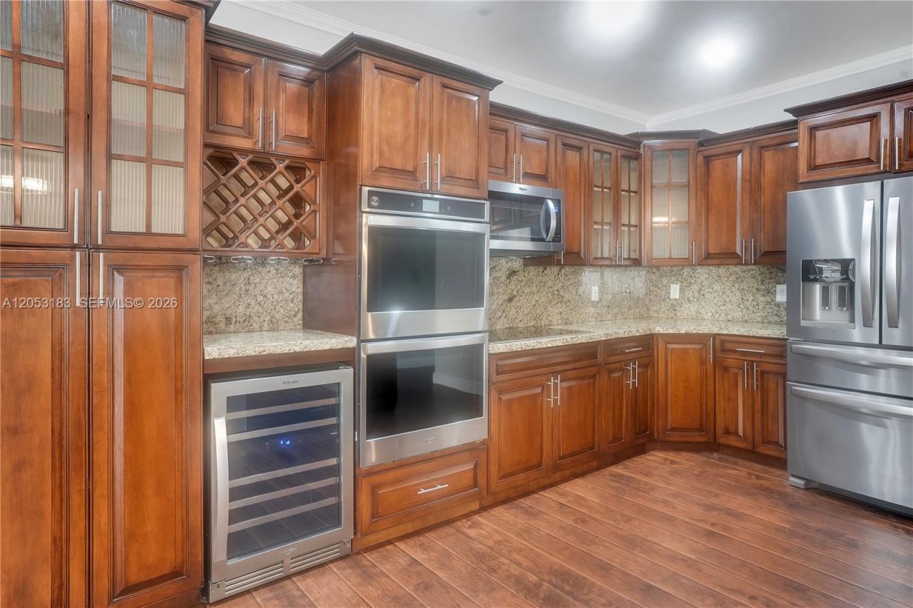 5012 SW 155th Ave, Miramar, FL 33027 Photo