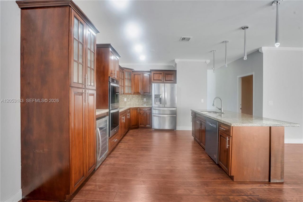 5012 SW 155th Ave, Miramar, FL 33027 Photo