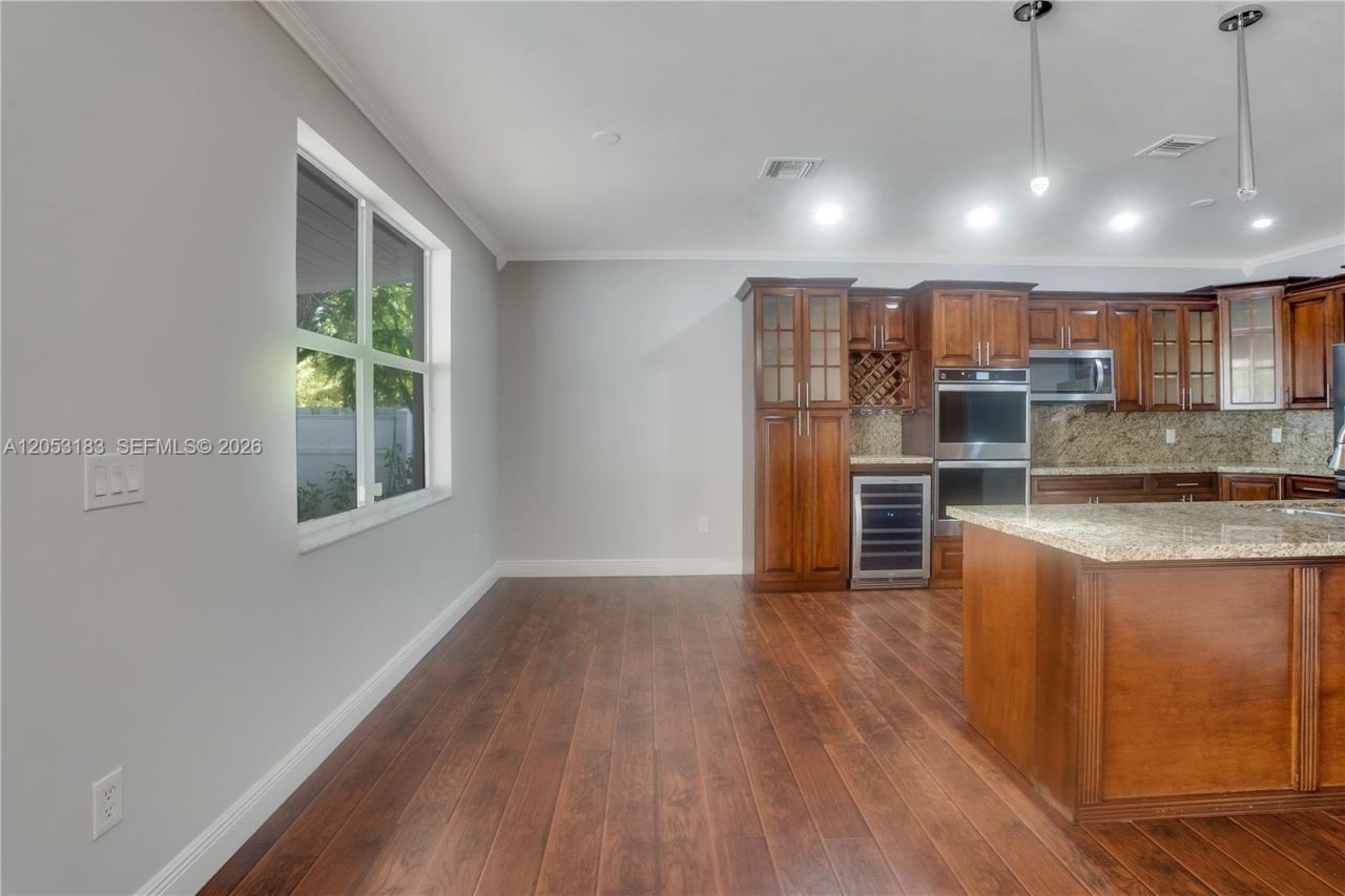 5012 SW 155th Ave, Miramar, FL 33027 Photo