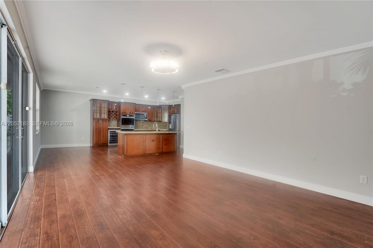 5012 SW 155th Ave, Miramar, FL 33027 Photo